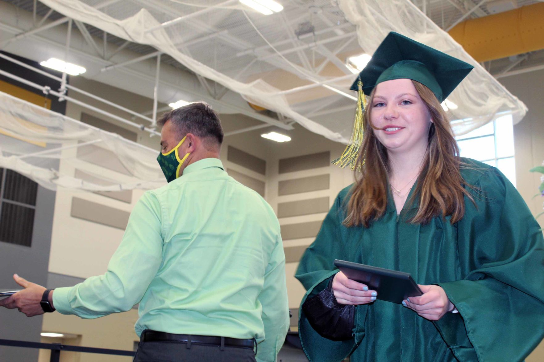 BD High Graduation136.jpg